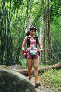 BIB: 
                            <button type="button" onclick="openModal(28033004)" class="btn btn-primary btn-sm float-right btn-popup" data-toggle="modal" data-target=".modal-high-quality">
                        <i class="fas fa-shopping-cart"></i> Add to Cart
                    </button>
                                            <button type="button" onclick="isThisMe(28033004, true)" class="btn btn-success btn-sm float-right btn-popup btn-isme hidden" data-toggle="tooltip" data-placement="bottom" title="นี่คือรูปของคุณใช่ไหม คลิกที่นี่เพื่อเอาเข้าอัลบั้ม">
                        <i class="fas fa-plus"></i> Add to album
                    </button>
                    <button type="button" onclick="isThisMe(28033004, false)" class="btn btn-warning btn-sm float-right btn-popup btn-isnotme hidden">
                        <i class="fas fa-ban"></i> Remove from album
                    </button>